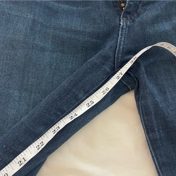 AG- The High Rise Ballad- 28R - Picture 7 of 11